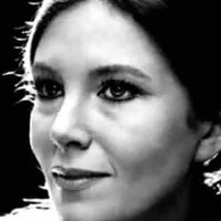 Anouk Ferjac Alaston