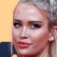 Anouk Matton Alaston