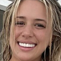 ansleyfromm_ Alaston