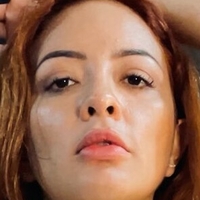 Ansstaxia Lynn Alaston