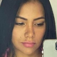 Antho Lynda Alaston