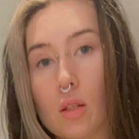 Antixbarbie Alaston