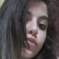 Anto.terrenzii Alaston