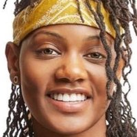 Antoinette Maynard Alaston