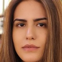 Antonia Morais Alaston