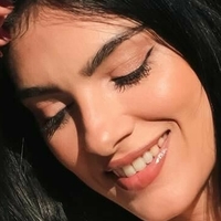 Antrea Kyriakou Alaston