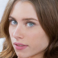 Anya Olsen Alaston