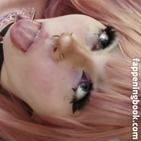 Anyurvil Alaston