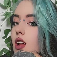 AnyValerieVampyr Alaston