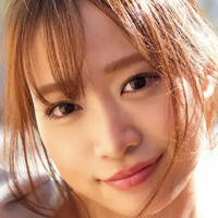 青井春 Aoi Haru Alaston