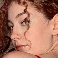 aphrodite_luvs_money Alaston