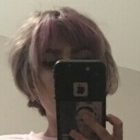 Apkillerbeex Alaston