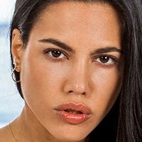 Apolonia Lapiedra Alaston