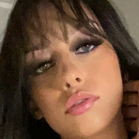 April Paige Alaston