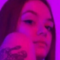 Apriloflove Alaston