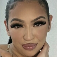 Arabiiandoll Alaston