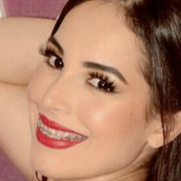 aracelymezab Alaston