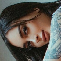 aradia.mx Alaston