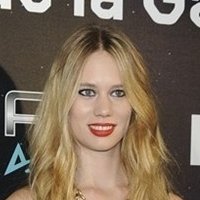 Arantxa Martí Alaston