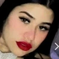 Aranza Camacho Alaston