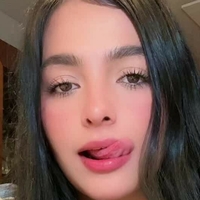 Areli Ferreiro Alaston