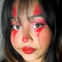 Ari Mar - Mexican teen with huge tits Alaston