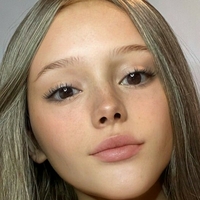 Ariana Greene Alaston