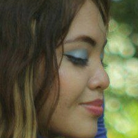 ariana rabanal Alaston