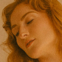 Ariana Sloan Alaston