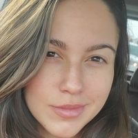 Arianna_Marie Alaston