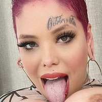 ariapink Alaston