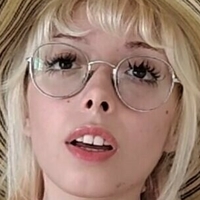 ariausagii Alaston