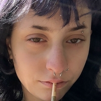 Aridoesntexist Alaston