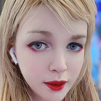 Ariel Bbgrl Alaston