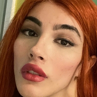 arieldemure Alaston