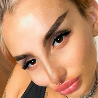 arielgratis Alaston