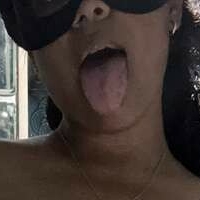 Arielkys Peña Alaston