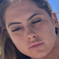 Ariella Nyssa Alaston