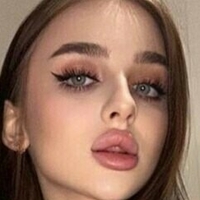 arielmurrr Alaston