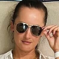 Arina Rodionova Alaston