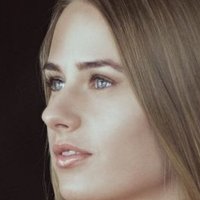 Arina Shevtsova Alaston