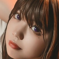 ARiRi_Ganlory Alaston
