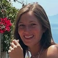 Arola Aparicio Alaston