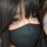 art_maimai35 Alaston