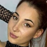 Arya_Foxx Alaston