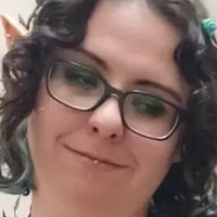 Arywnliz1001 Alaston