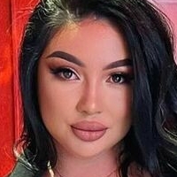 Asa Lochka Alaston