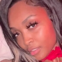 AseBae Alaston