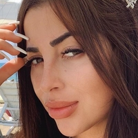 Asena Neuhoff Alaston