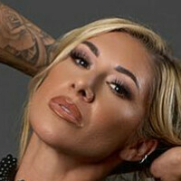 Ash_cali Alaston